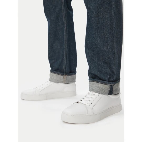 Foto del prodotto Sneakers Vagabond Shoemakers Paul 2.0 5383-001-01 Bianco