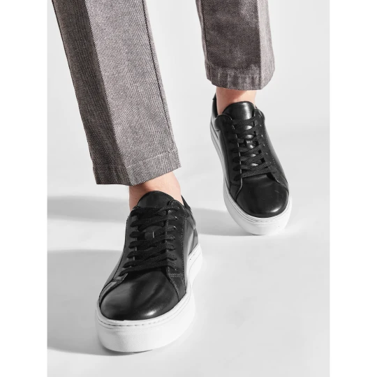 Foto del prodotto Sneakers Vagabond Shoemakers Paul 2.0 5383-001-20 Nero