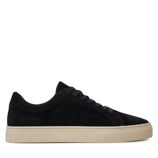Foto del prodotto Sneakers Vagabond Shoemakers Paul 2.0 5383-040-20 Nero