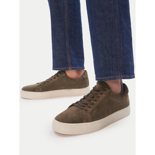 Foto del prodotto Sneakers Vagabond Shoemakers Paul 2.0 5383-040-75 Cachi