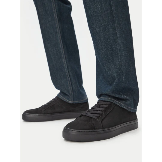 Foto del prodotto Sneakers Vagabond Shoemakers Paul 2.0 5383-050-92 Nero