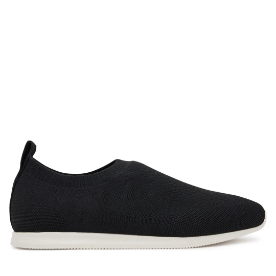 Foto del prodotto Sneakers Vagabond Shoemakers Yasmin 5959-280-20 Nero