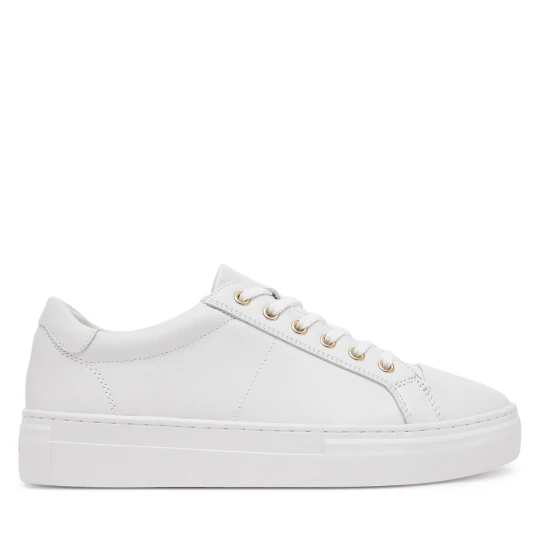 Foto del prodotto Sneakers Vagabond Shoemakers Zoe Platform 5927-201-01 Bianco