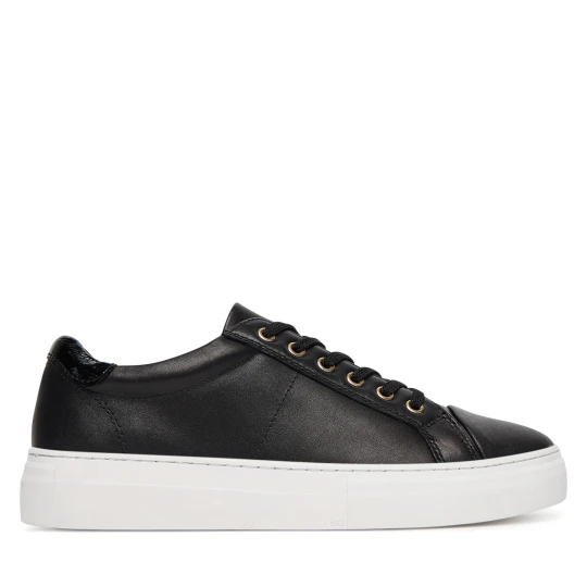 Foto del prodotto Sneakers Vagabond Shoemakers Zoe Platform 5927-201-20 Nero