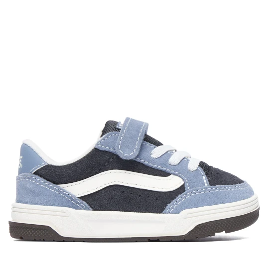 Foto del prodotto Sneakers Vans Hylane V VN000VAZ0QY1 Blu