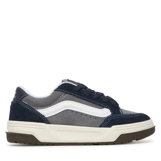 Foto del prodotto Sneakers Vans Hylane VN000D4PBGF1 Multicolore