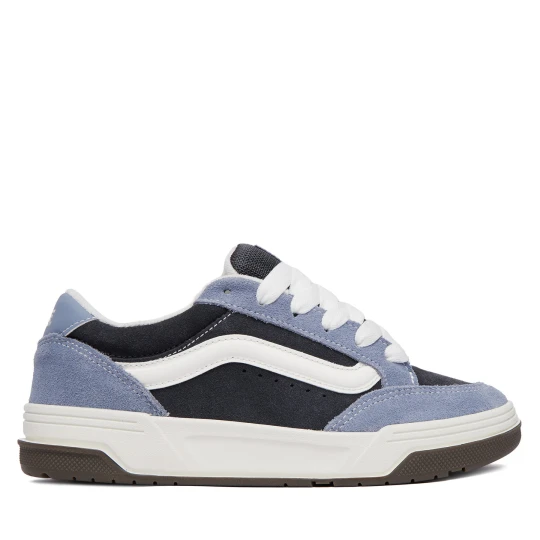 Foto del prodotto Sneakers Vans Hylane VN000D4PCJE1 Multicolore