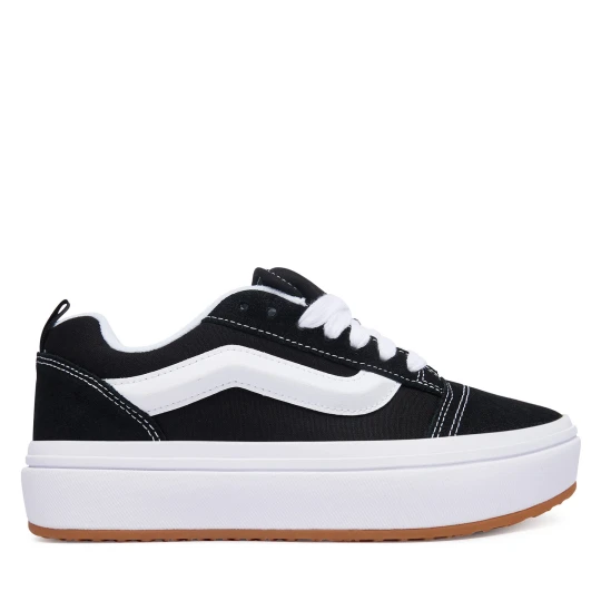 Foto del prodotto Sneakers Vans Kny Skool Stacklite VN000Z6MY281 Nero