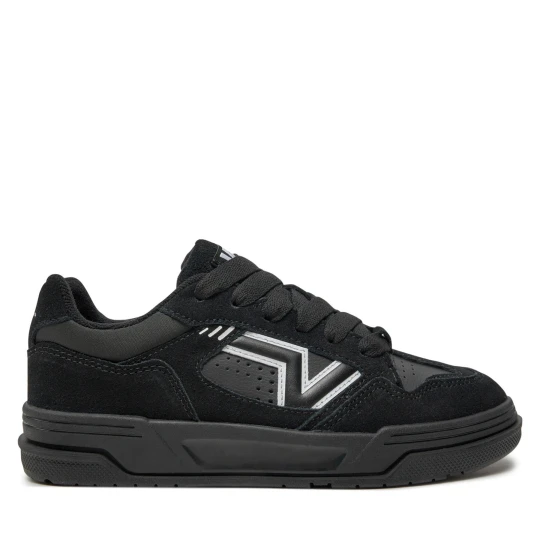 Foto del prodotto Sneakers Vans Upland VN000D25B8C1 Nero