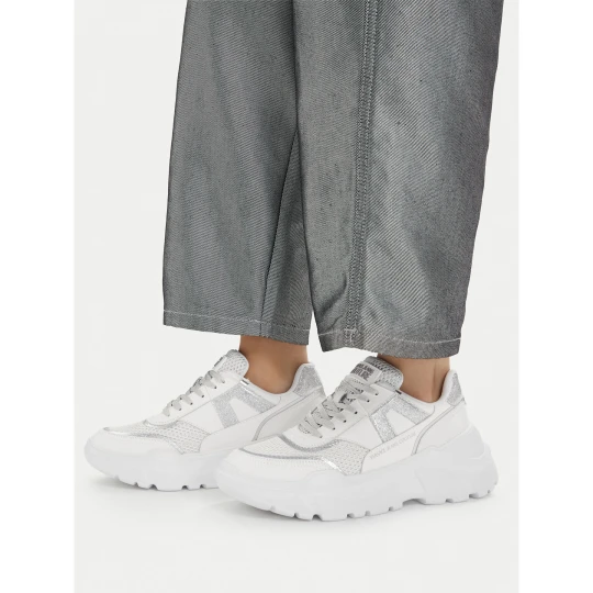 Foto del prodotto Sneakers Versace Jeans Couture 79VA3SC4 ZSC79 003 Bianco