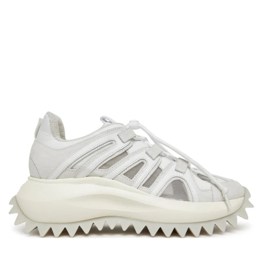 Foto del prodotto Sneakers Vic Matié 1G3200D D22BQ3T175 Bianco