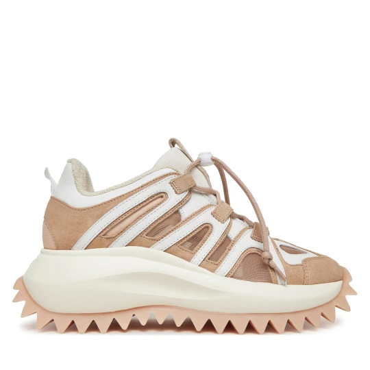Foto del prodotto Sneakers Vic Matié 1G3200D D22BQ3TI04 Rosa