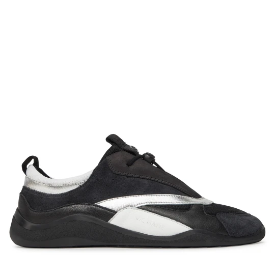 Foto del prodotto Sneakers Vic Matié 1G3506D G32BQOTI29 Nero