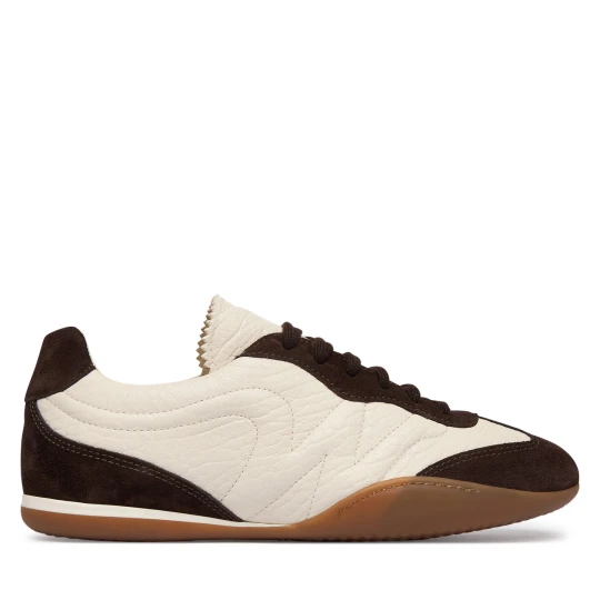 Foto del prodotto Sneakers Weekend Max Mara 2615761074600 Crema