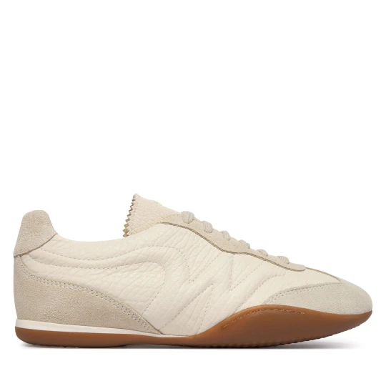 Foto del prodotto Sneakers Weekend Max Mara 2615761074600 Écru Crema