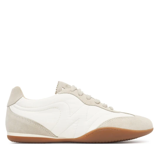 Foto del prodotto Sneakers Weekend Max Mara Lancia 2625766054 Crema