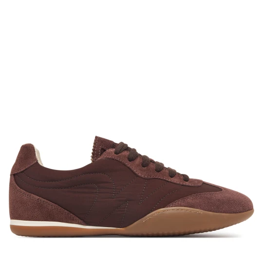 Foto del prodotto Sneakers Weekend Max Mara Lancia 2625766054 Marrone