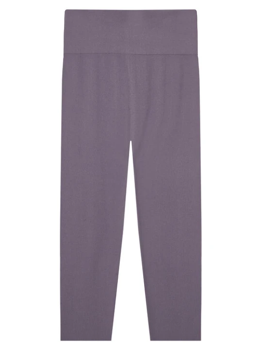 Foto del prodotto Sprandi Leggings W126-SIGLG-1039-36X Viola Slim Fit