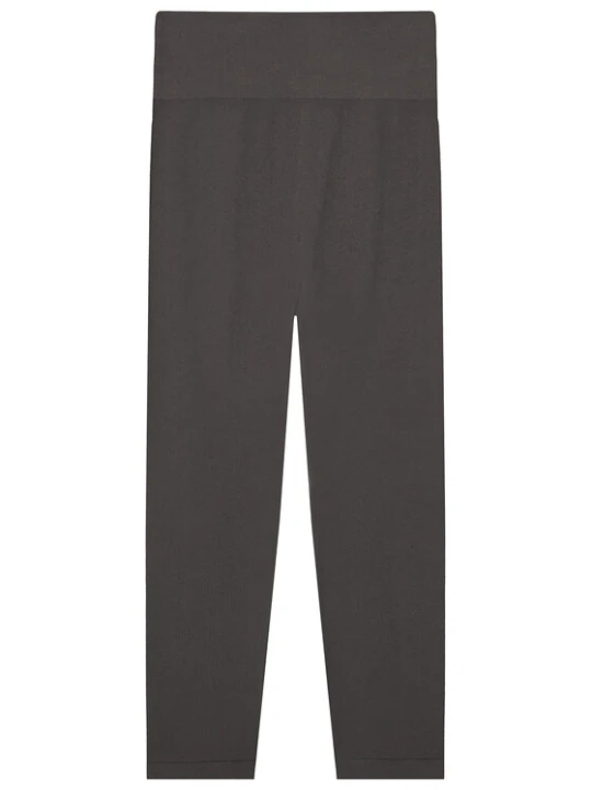 Foto del prodotto Sprandi Leggings W126-SIGLG-1039-43X Grigio Slim Fit