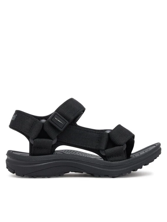 Foto del prodotto Sprandi Sandali CP40-MB520 Nero