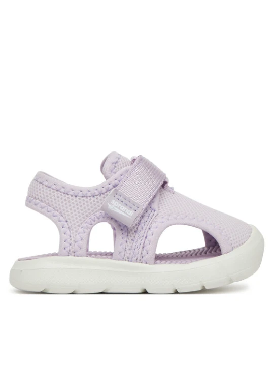 Foto del prodotto Sprandi Sandali LEA-XM-0173 Viola
