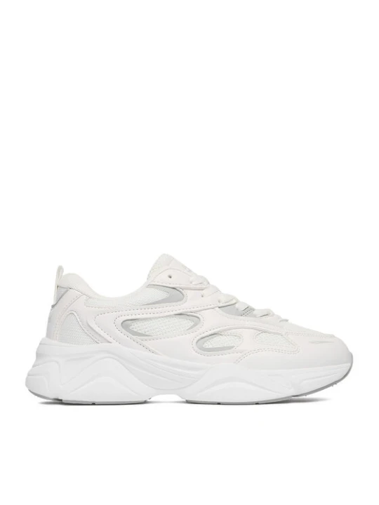 Foto del prodotto Sprandi Sneakers CEOWB-A22R1116H-1 Bianco