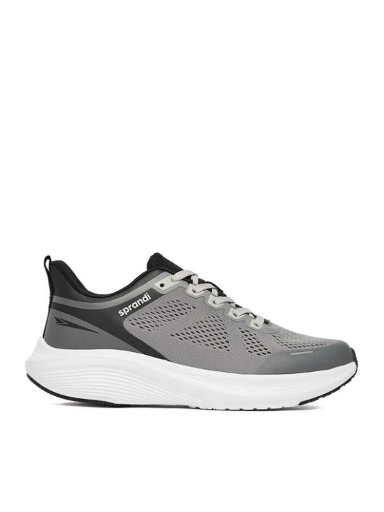 Foto del prodotto Sprandi Sneakers CEOWB-V-24MR1027 Grigio