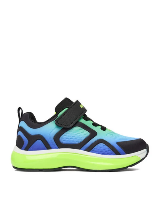 Foto del prodotto Sprandi Sneakers CP76-22127(IV)CH Blu