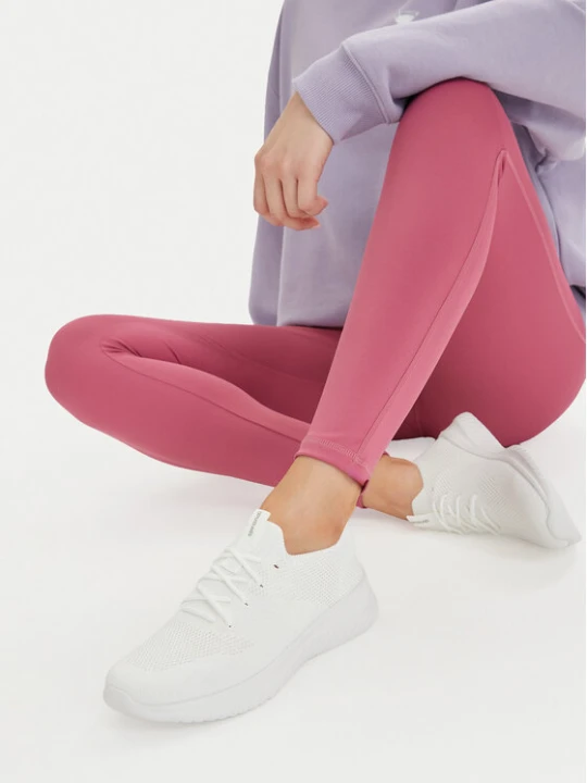 Foto del prodotto Sprandi Sneakers FLEXI WP-S23R241A-4 Bianco