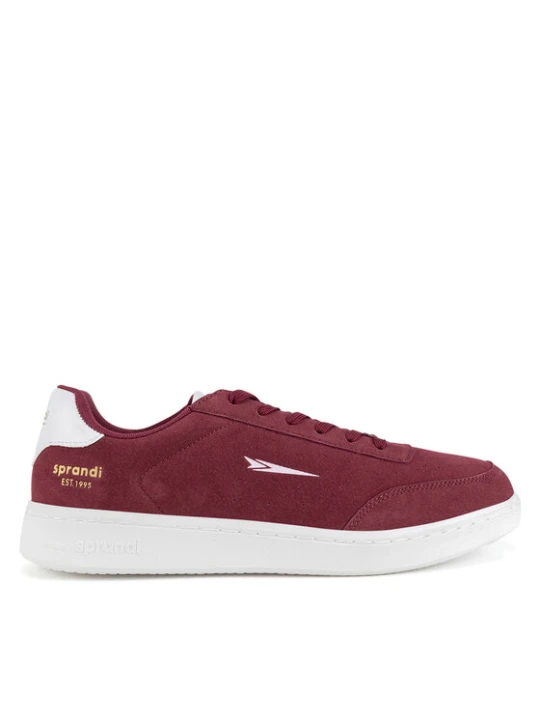Foto del prodotto Sprandi Sneakers V5-6437 Bordeaux