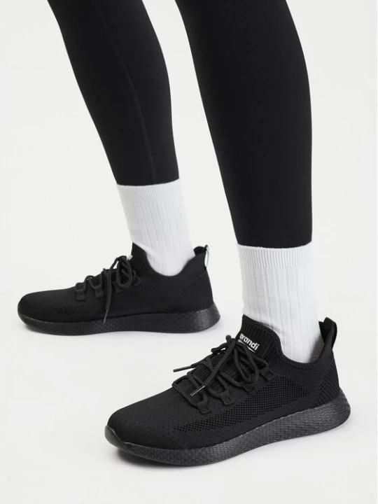 Foto del prodotto Sprandi Sneakers WP72-21782 Nero