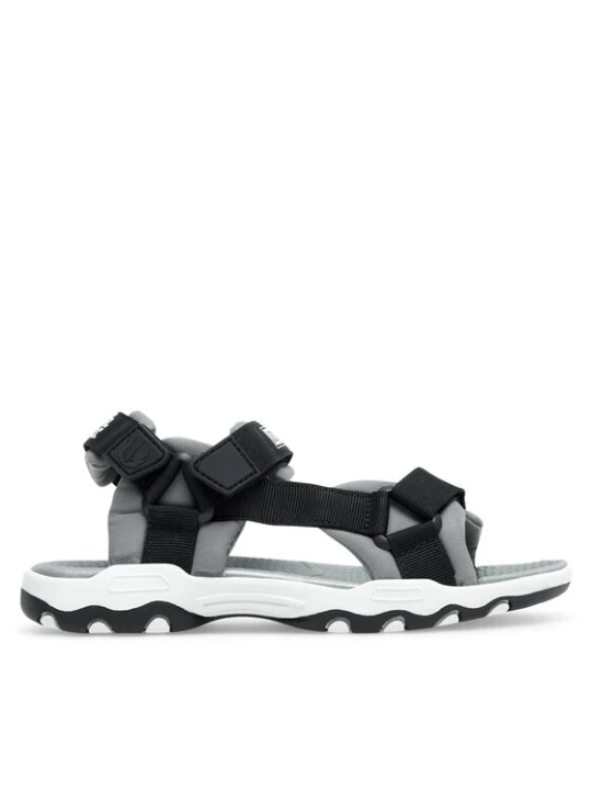 Foto del prodotto Star Wars Sandali CP76-SS24-142SW Nero