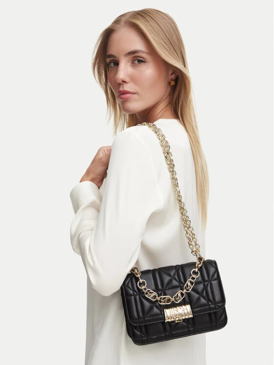 Foto del prodotto Steve Madden Borsetta 13002588 Nero