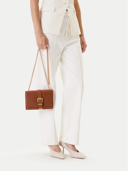 Foto del prodotto Steve Madden Borsetta Barch SM13001708 Marrone