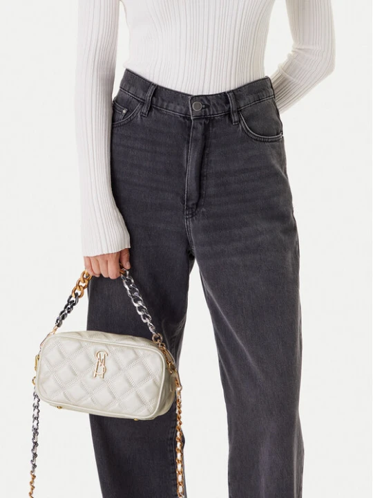 Foto del prodotto Steve Madden Borsetta Bcecily SM13001664 Crema