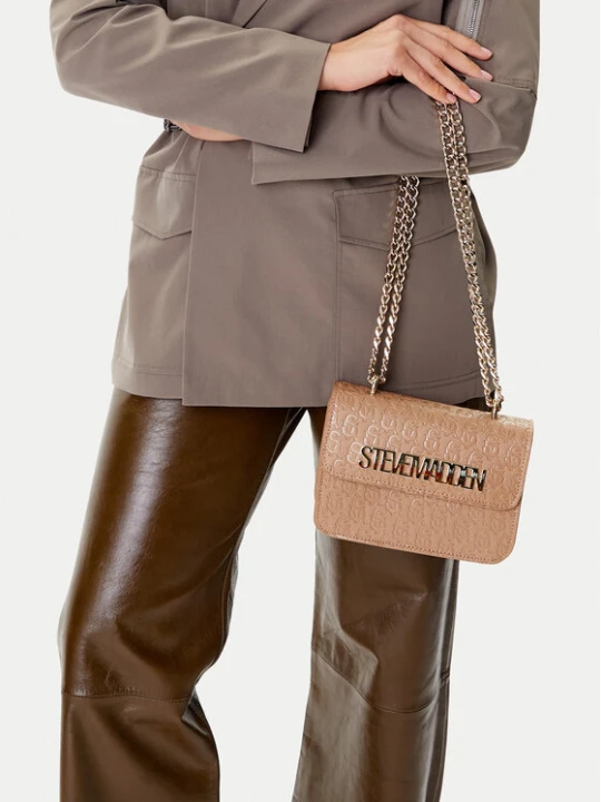 Foto del prodotto Steve Madden Borsetta Bcoal-E SM13001635 Marrone