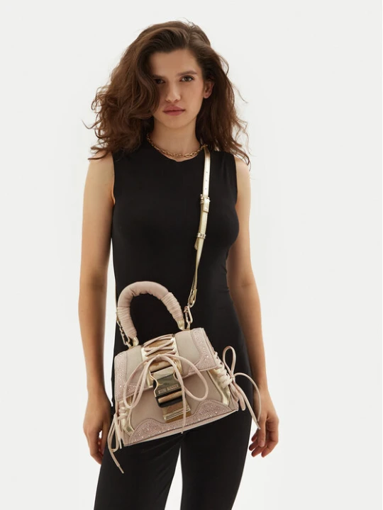Foto del prodotto Steve Madden Borsetta Bdiego-R SM13001346 Rosa