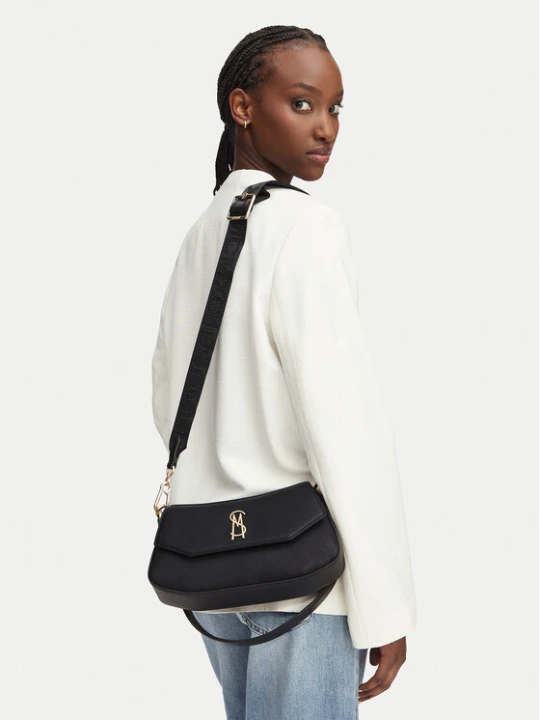 Foto del prodotto Steve Madden Borsetta Blyon 13002493 Nero