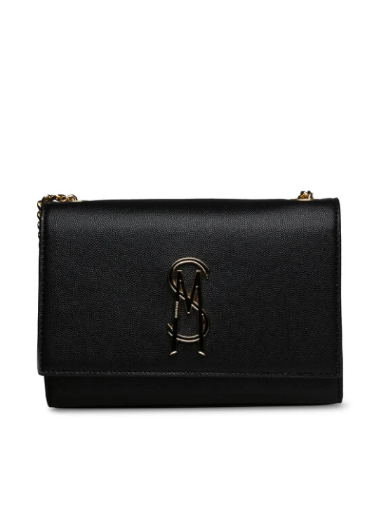 Foto del prodotto Steve Madden Borsetta Bramone Crossbody SM13001312-02002-B-G Nero