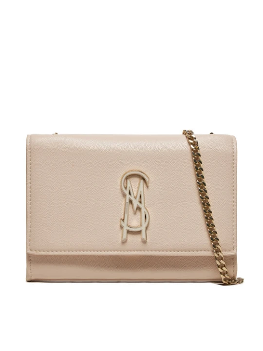 Foto del prodotto Steve Madden Borsetta Bramone Crossbody SM13001312-02002-BGL Écru Crema