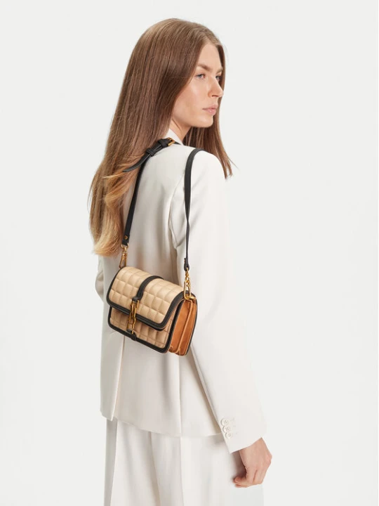 Foto del prodotto Steve Madden Borsetta Brya-N SM13001686 Beige