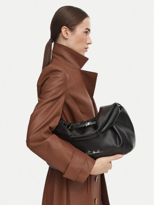Foto del prodotto Steve Madden Borsetta Bshannon 13002624 Nero