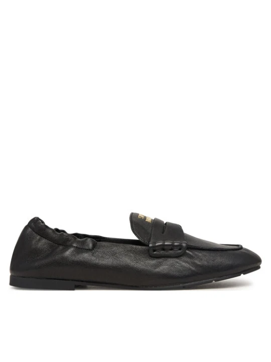Foto del prodotto Steve Madden Loafers 11005672 Nero
