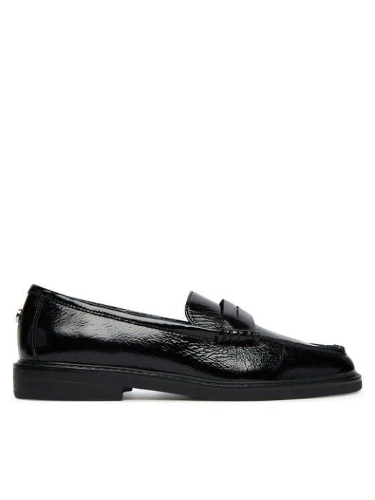 Foto del prodotto Steve Madden Loafers Adison 11004736 Nero