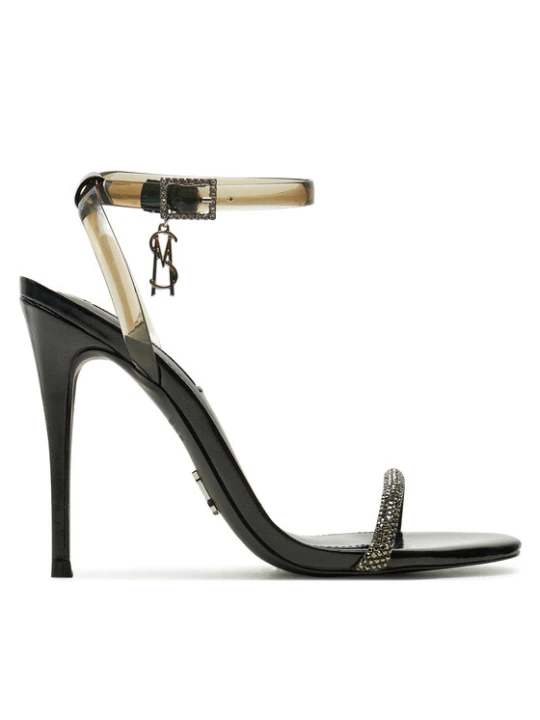 Foto del prodotto Steve Madden Sandali Balia SM11002882 Nero