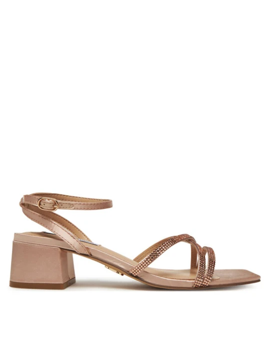 Foto del prodotto Steve Madden Sandali Gabby SM11003037 Rosa