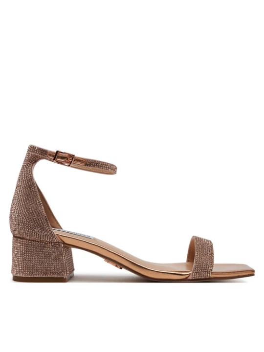 Foto del prodotto Steve Madden Sandali Gena-R SM11003580 Rosa