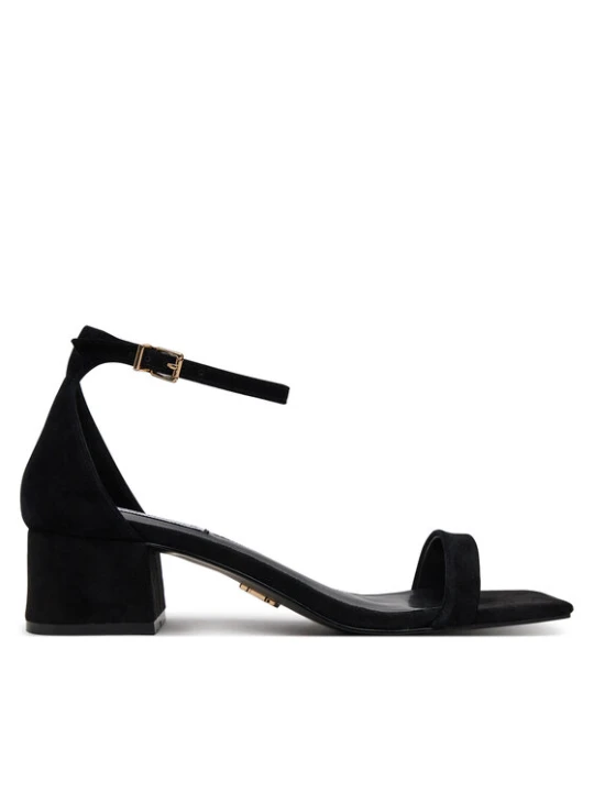 Foto del prodotto Steve Madden Sandali Gena SM11003579 Nero