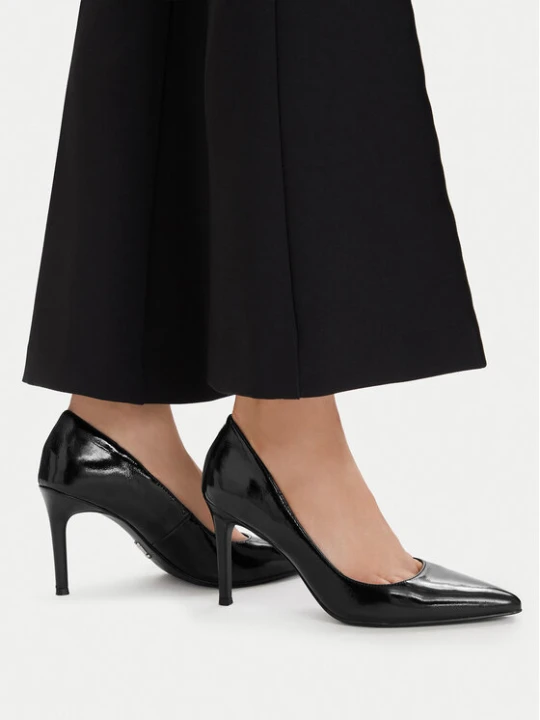 Foto del prodotto Steve Madden Scarpe stiletto Secured SM11004877 Nero