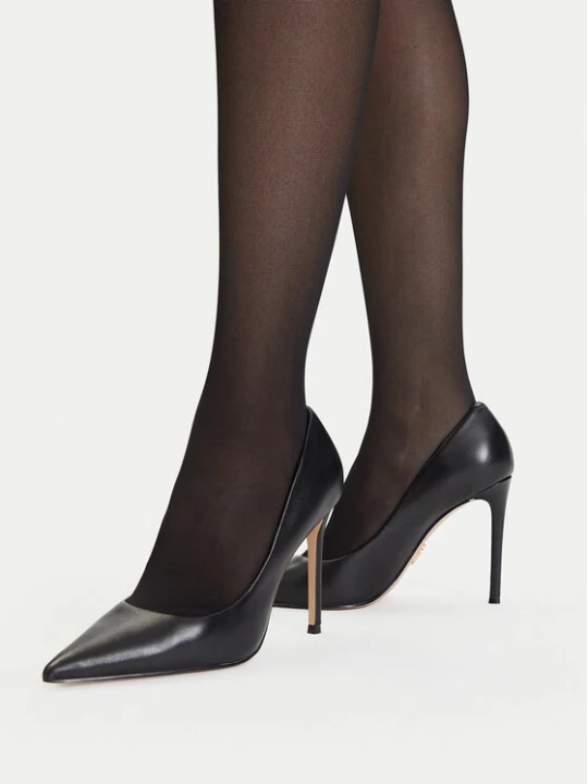 Foto del prodotto Steve Madden Scarpe stiletto Thrive Pump SM11003887 Nero